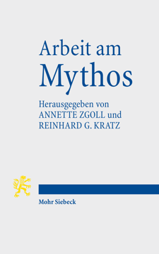 Cover von 'undefined'