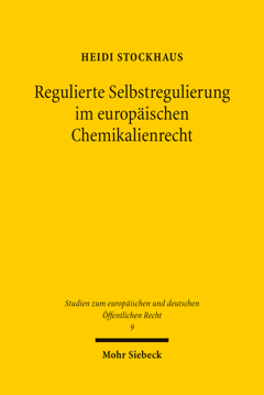 Cover of 'undefined'