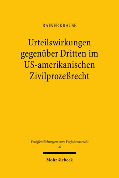 Cover von 'undefined'