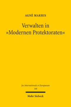 Cover of 'undefined'