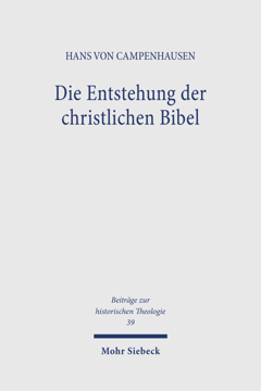 Cover of 'undefined'