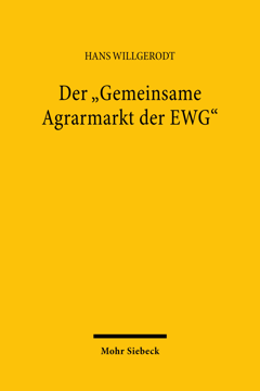 Cover of 'undefined'