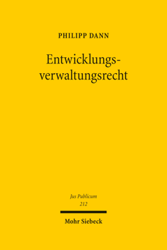 Cover of 'undefined'