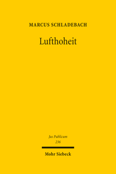 Cover von 'undefined'
