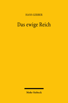 Cover von 'undefined'