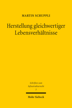 Cover of 'undefined'