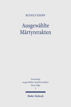 Cover von 'undefined'