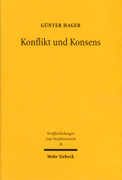 Cover von 'undefined'