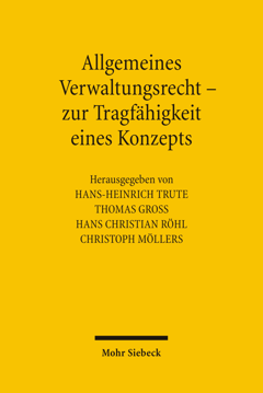 Cover of 'undefined'