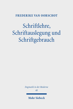 Cover von 'undefined'