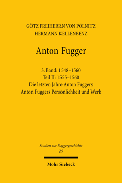 Cover of 'undefined'