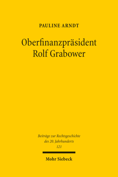 Cover von 'undefined'