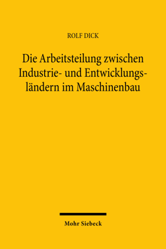 Cover of 'undefined'