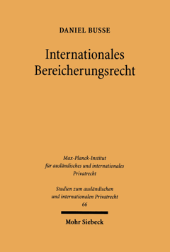 Cover of 'undefined'
