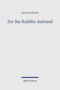 Cover von 'undefined'