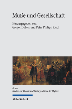 Cover von 'undefined'