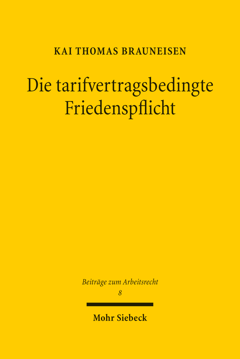 Cover von 'undefined'