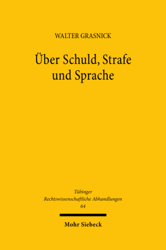 Cover von 'undefined'