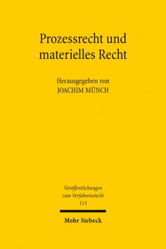 Cover von 'undefined'