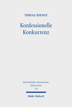 Cover von 'undefined'