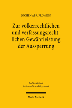 Cover von 'undefined'