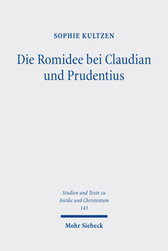 Cover von 'undefined'