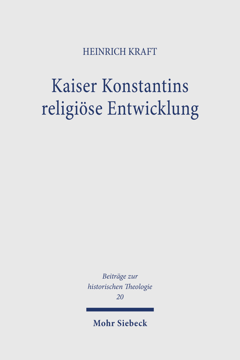 Cover von 'undefined'