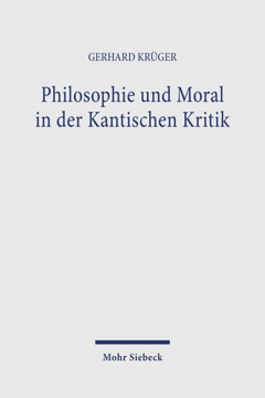 Cover von 'undefined'