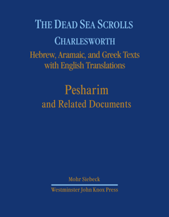 Cover von 'undefined'