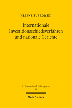 Cover von 'undefined'