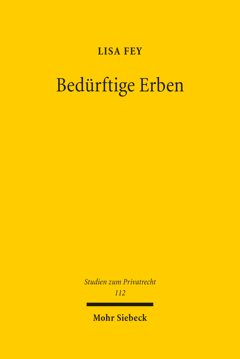 Cover of 'undefined'