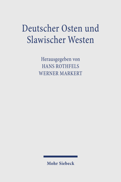 Cover von 'undefined'