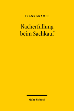Cover von 'undefined'