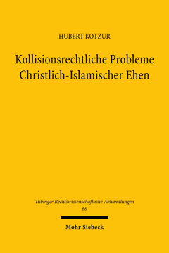 Cover von 'undefined'