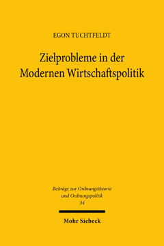 Cover von 'undefined'