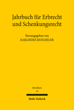 Cover von 'undefined'