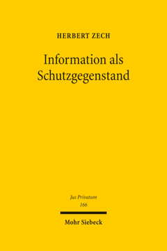 Cover von 'undefined'