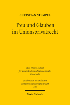 Cover von 'undefined'