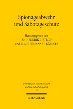 Cover of 'undefined'