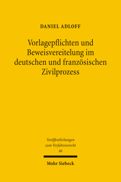 Cover von 'undefined'