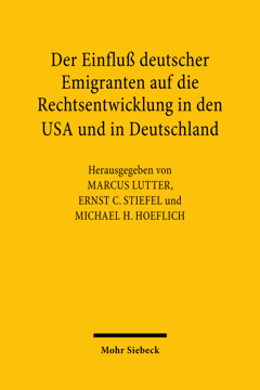 Cover von 'undefined'