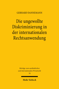 Cover von 'undefined'