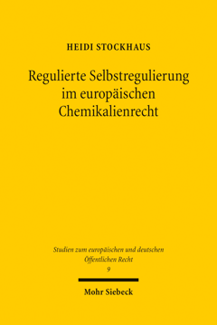 Cover of 'undefined'