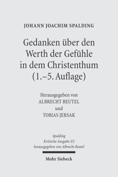 Cover of 'undefined'