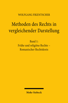 Cover of 'undefined'