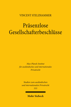 Cover von 'undefined'
