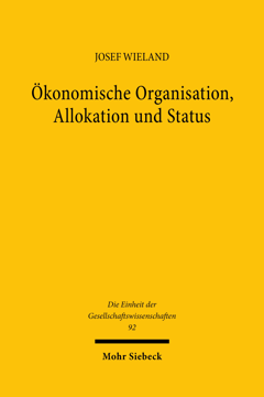 Cover von 'undefined'