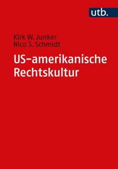 Cover von 'undefined'