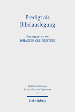 Cover of 'undefined'