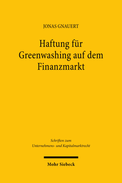 Cover von 'undefined'